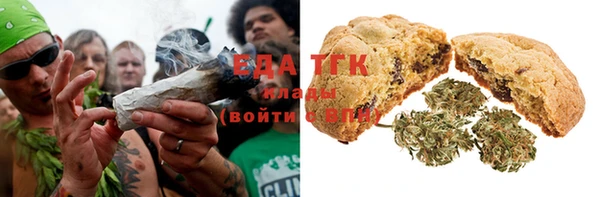амфетамин Ельня