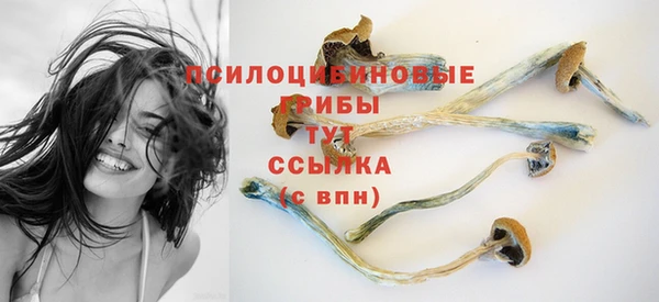 круглые Елабуга