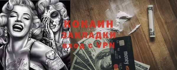 спиды Елизово