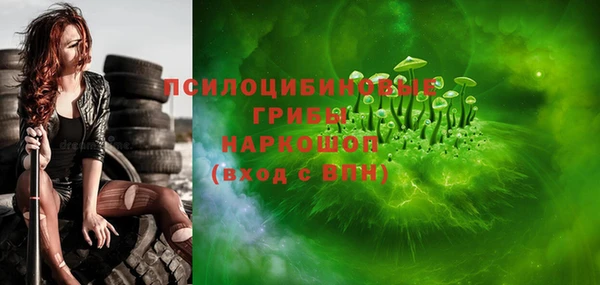 амфетамин Ельня
