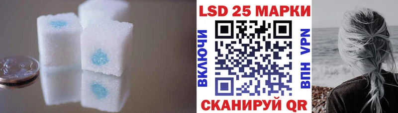 Купить  Мураши  ЛСД экстази кислота 