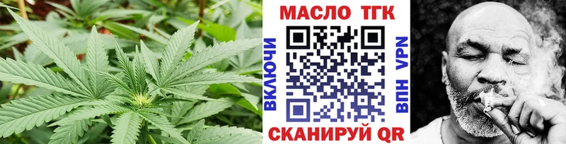 Купить закладки  Мураши  ТГК гашишное масло 